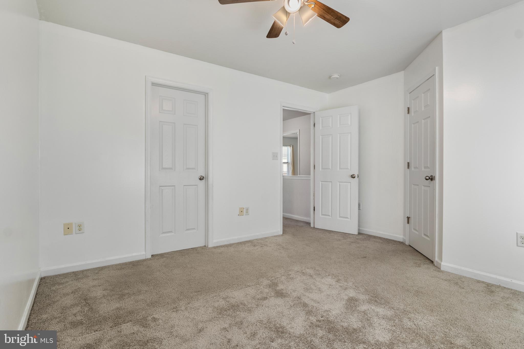 DOVER TWP - Residential