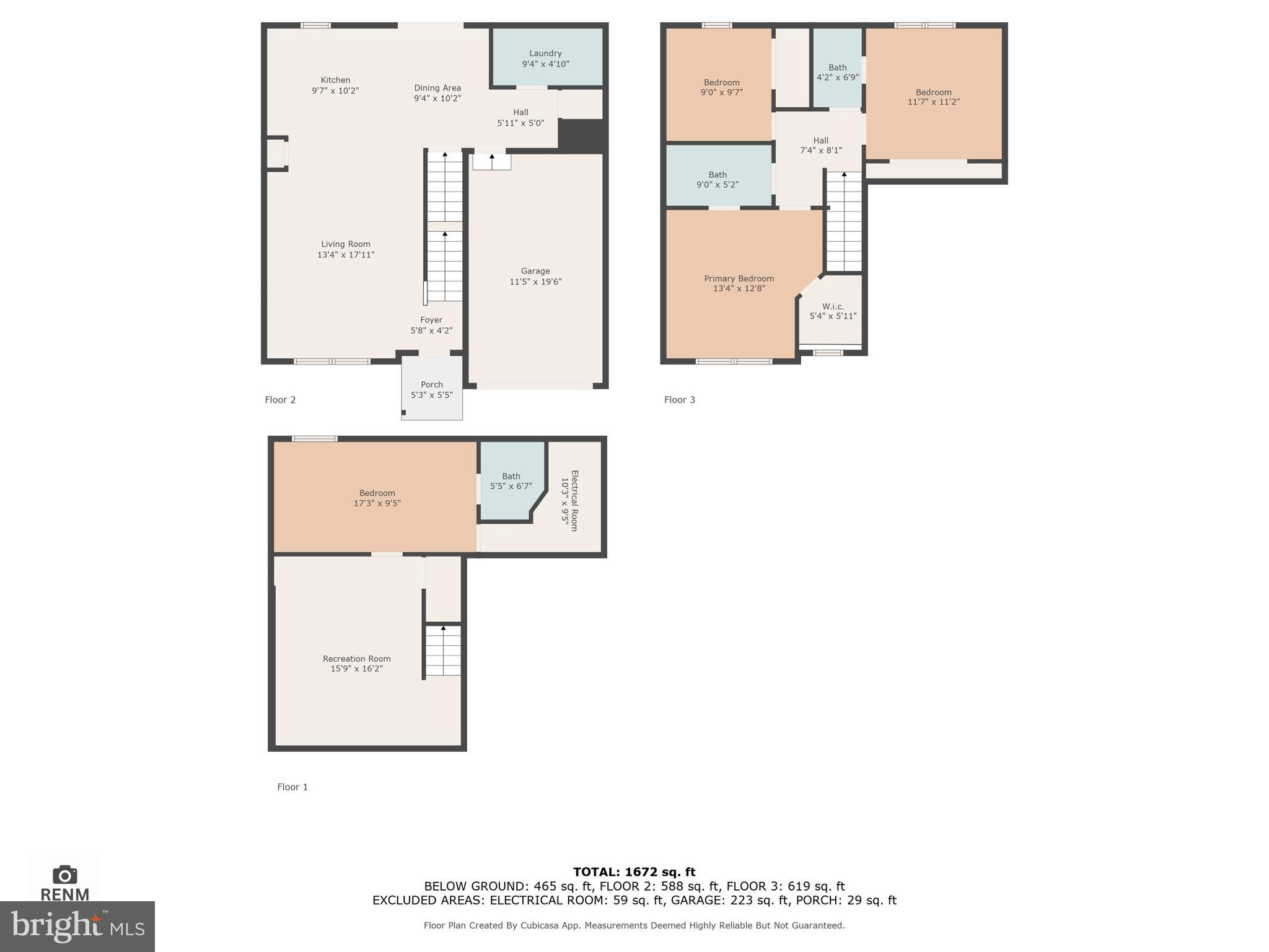 DOVER TWP - Residential