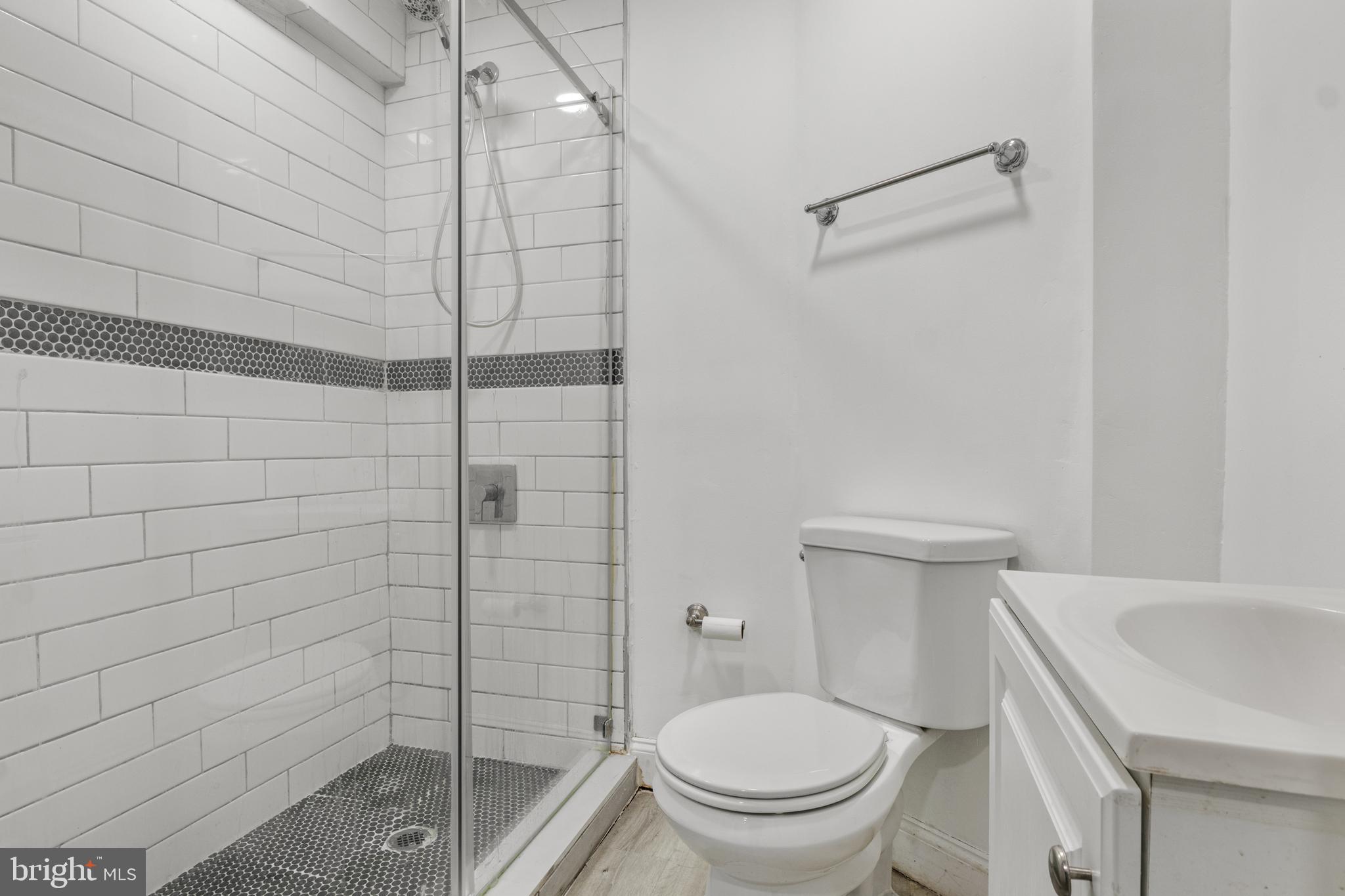 DOVER TWP - Residential