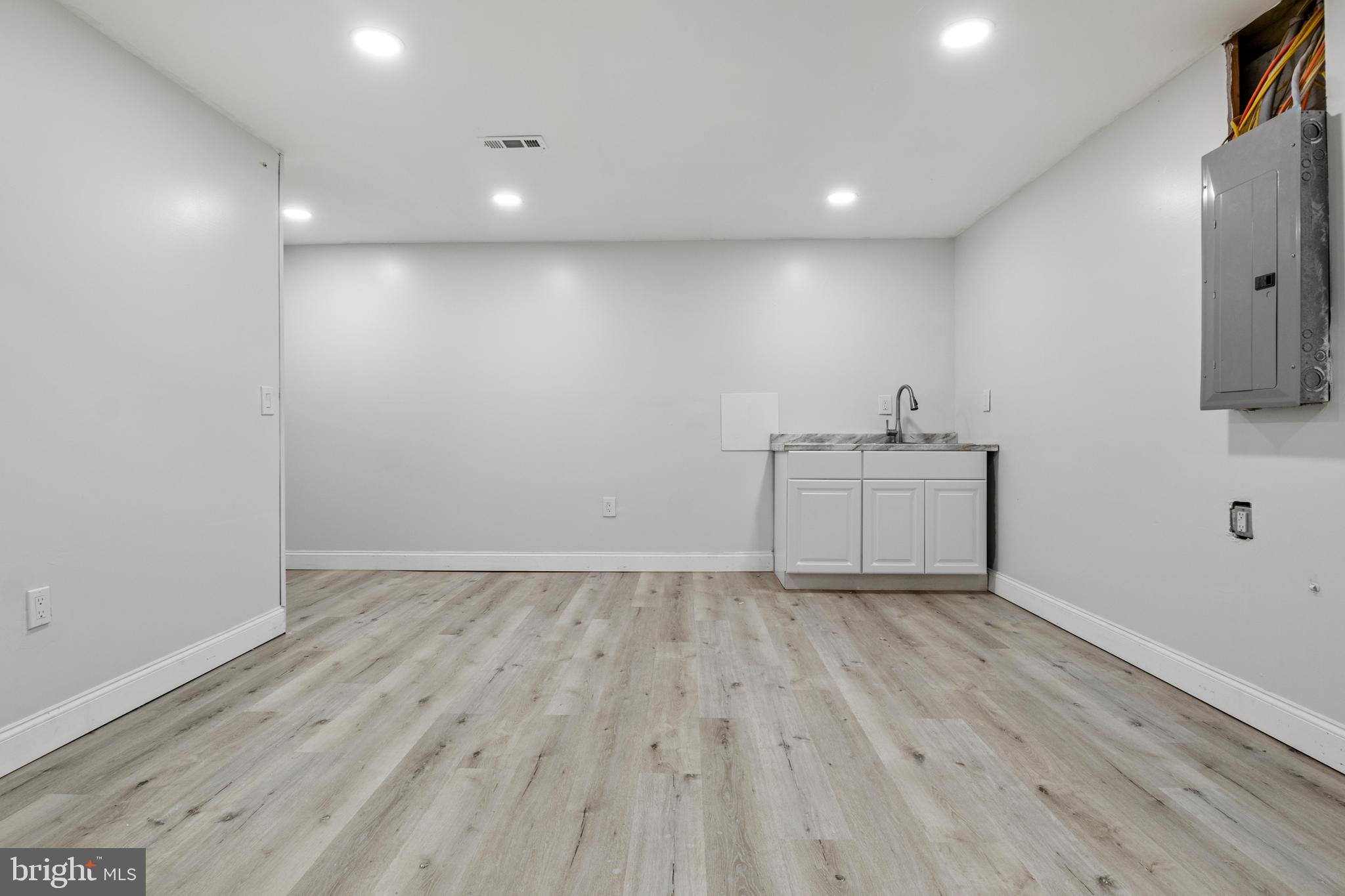 DOVER TWP - Residential