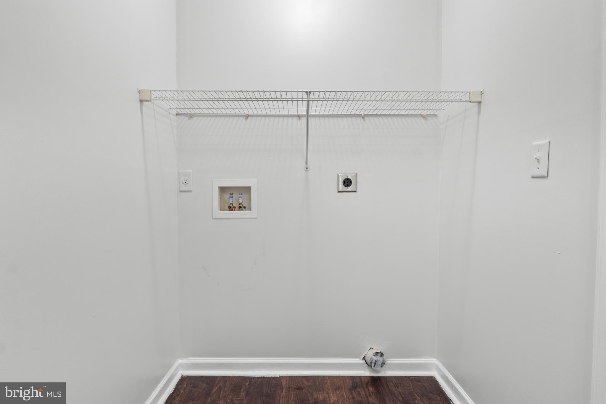 DOVER TWP - Residential