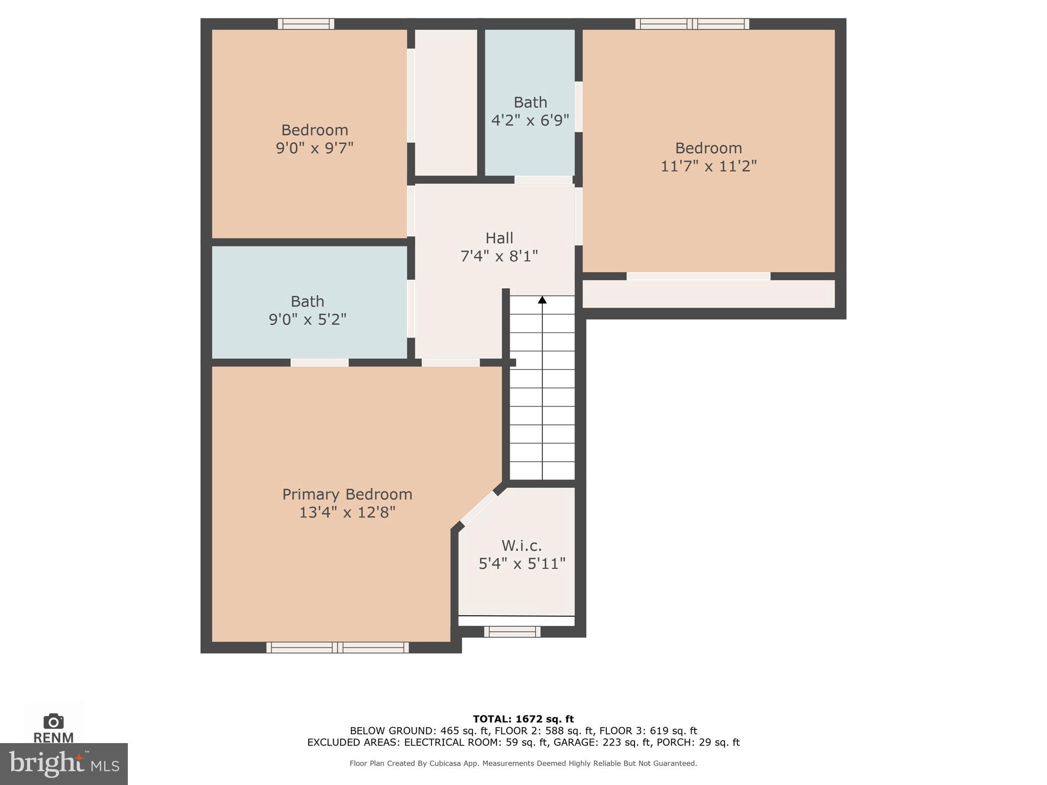 DOVER TWP - Residential