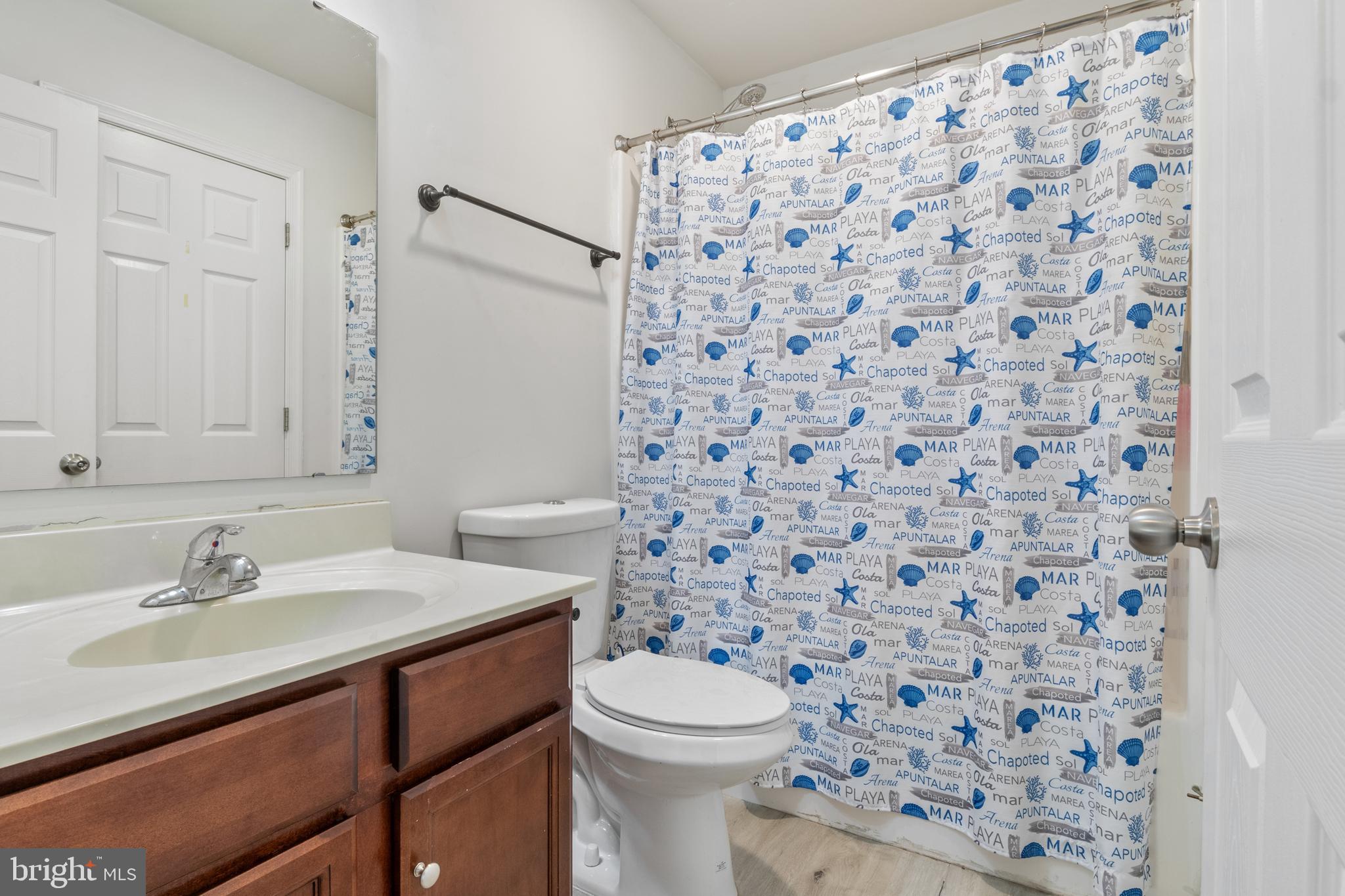 DOVER TWP - Residential