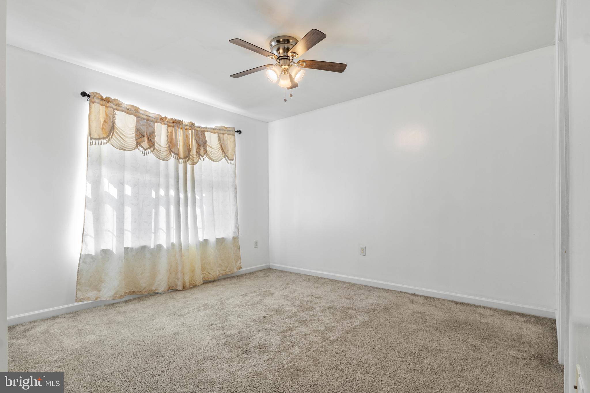 DOVER TWP - Residential