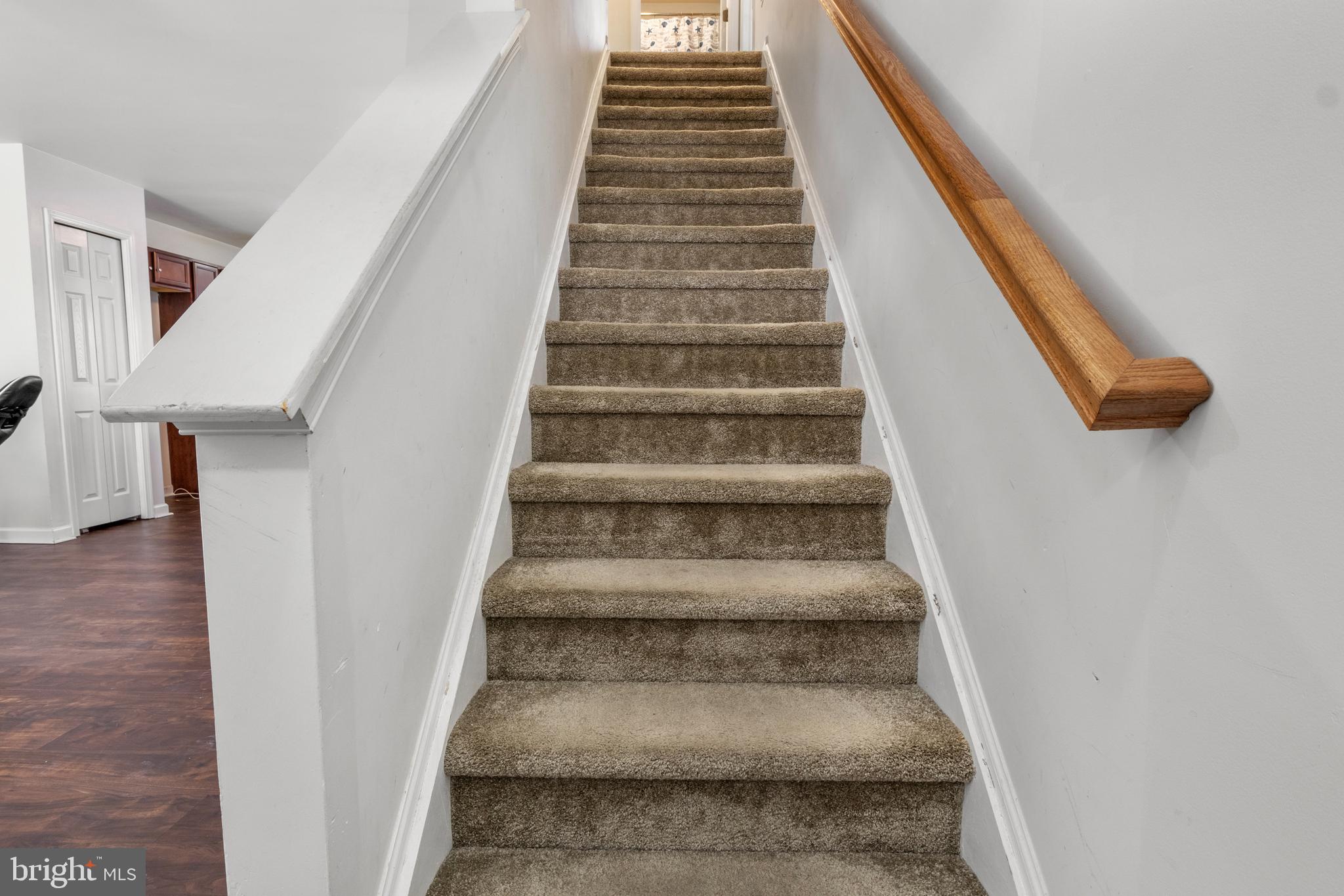 DOVER TWP - Residential