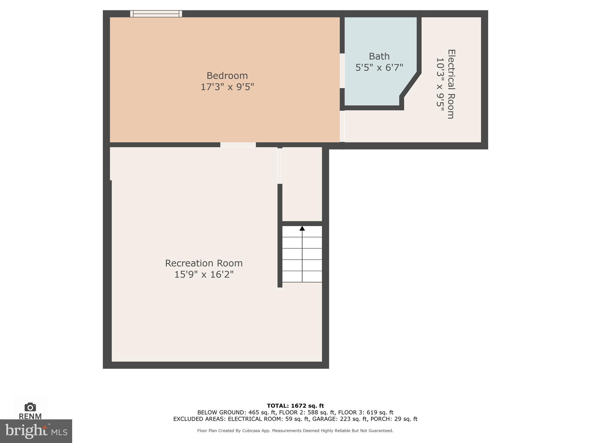 DOVER TWP - Residential