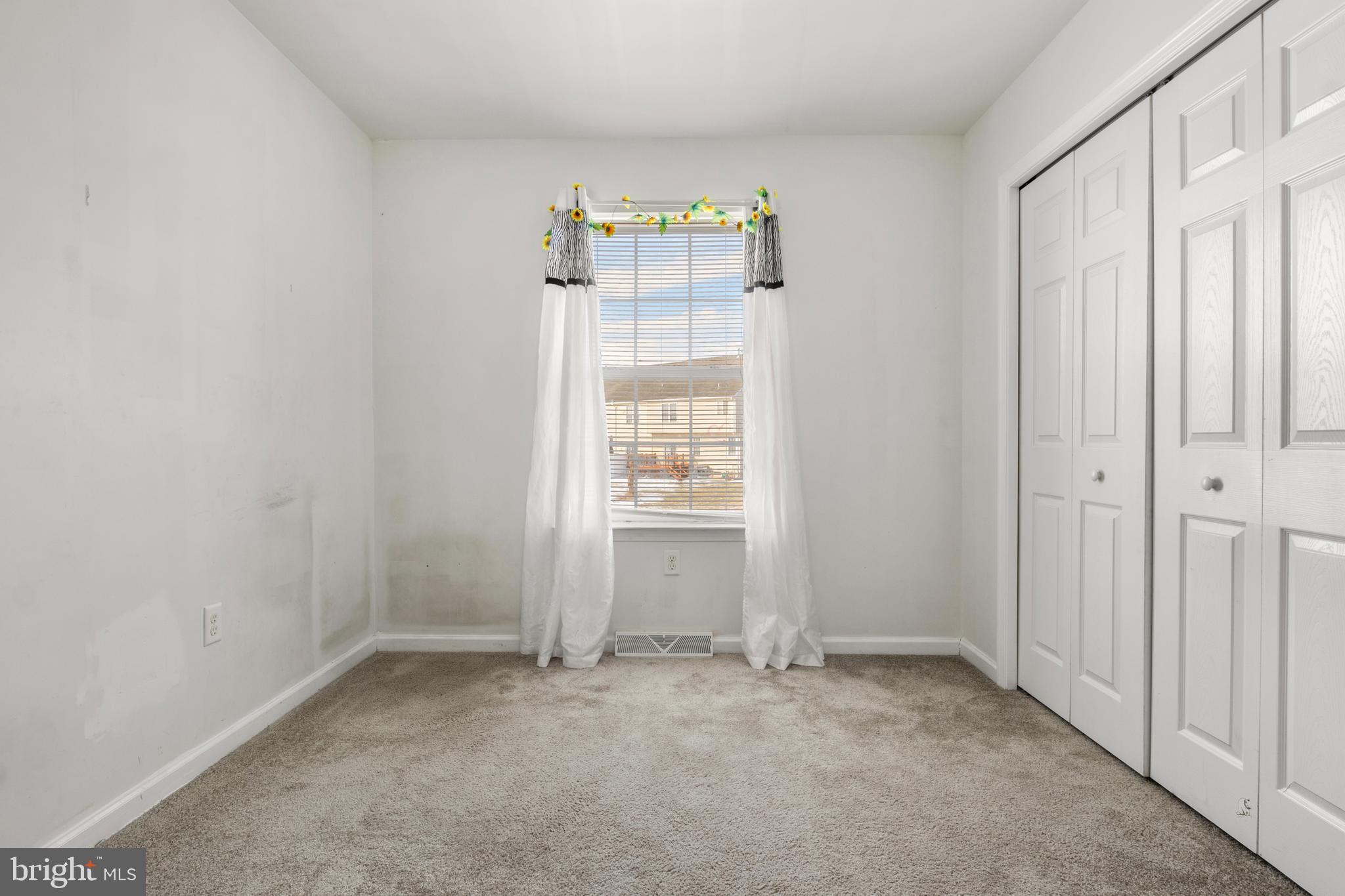 DOVER TWP - Residential