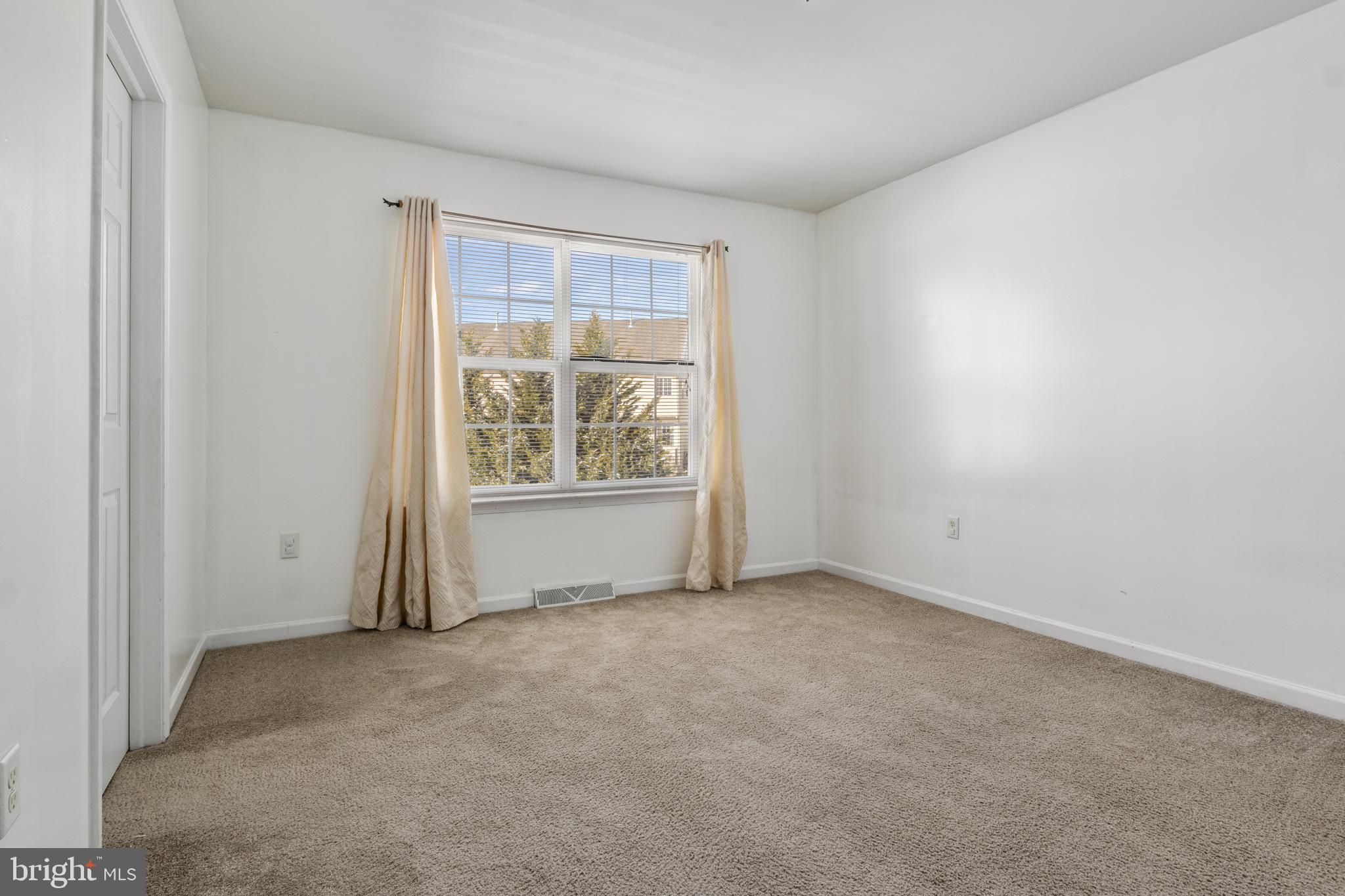 DOVER TWP - Residential