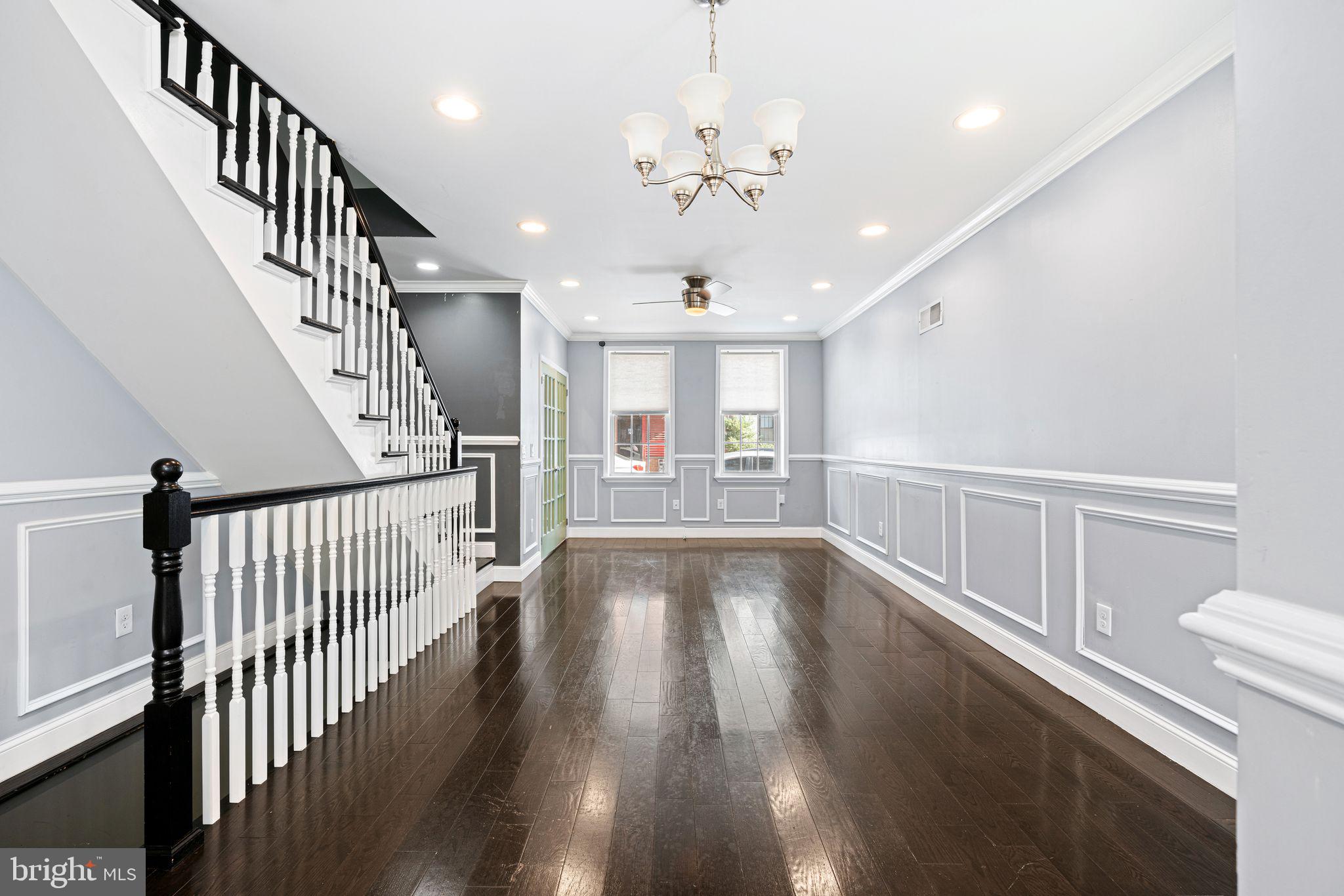 1344 E PASSYUNK AVENUE