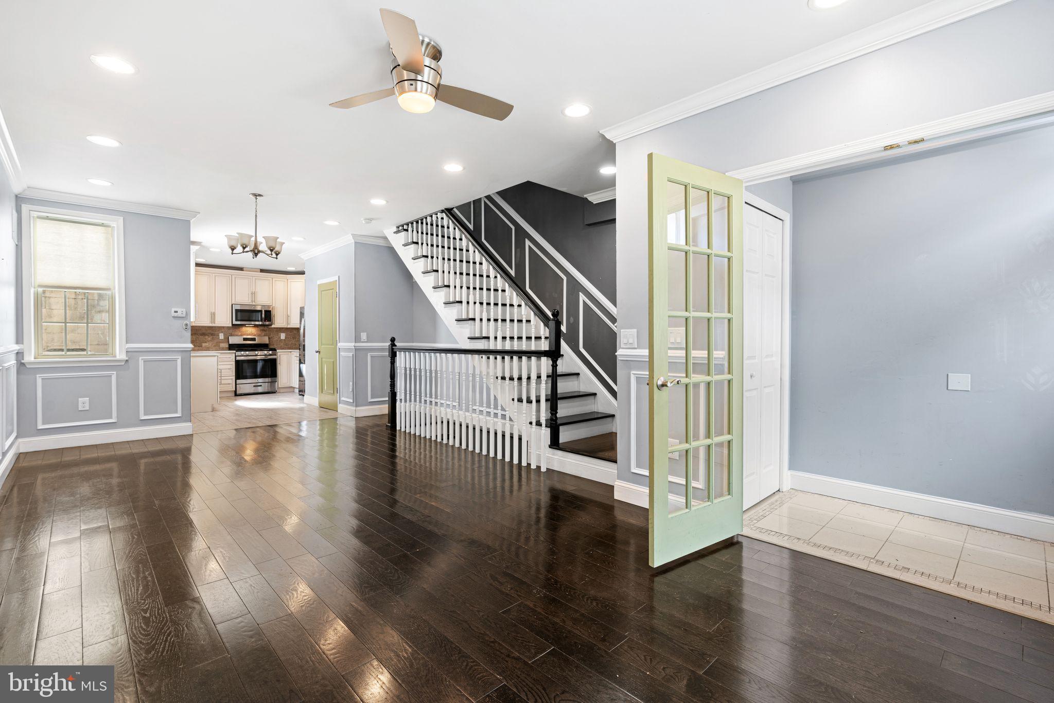 1344 E PASSYUNK AVENUE