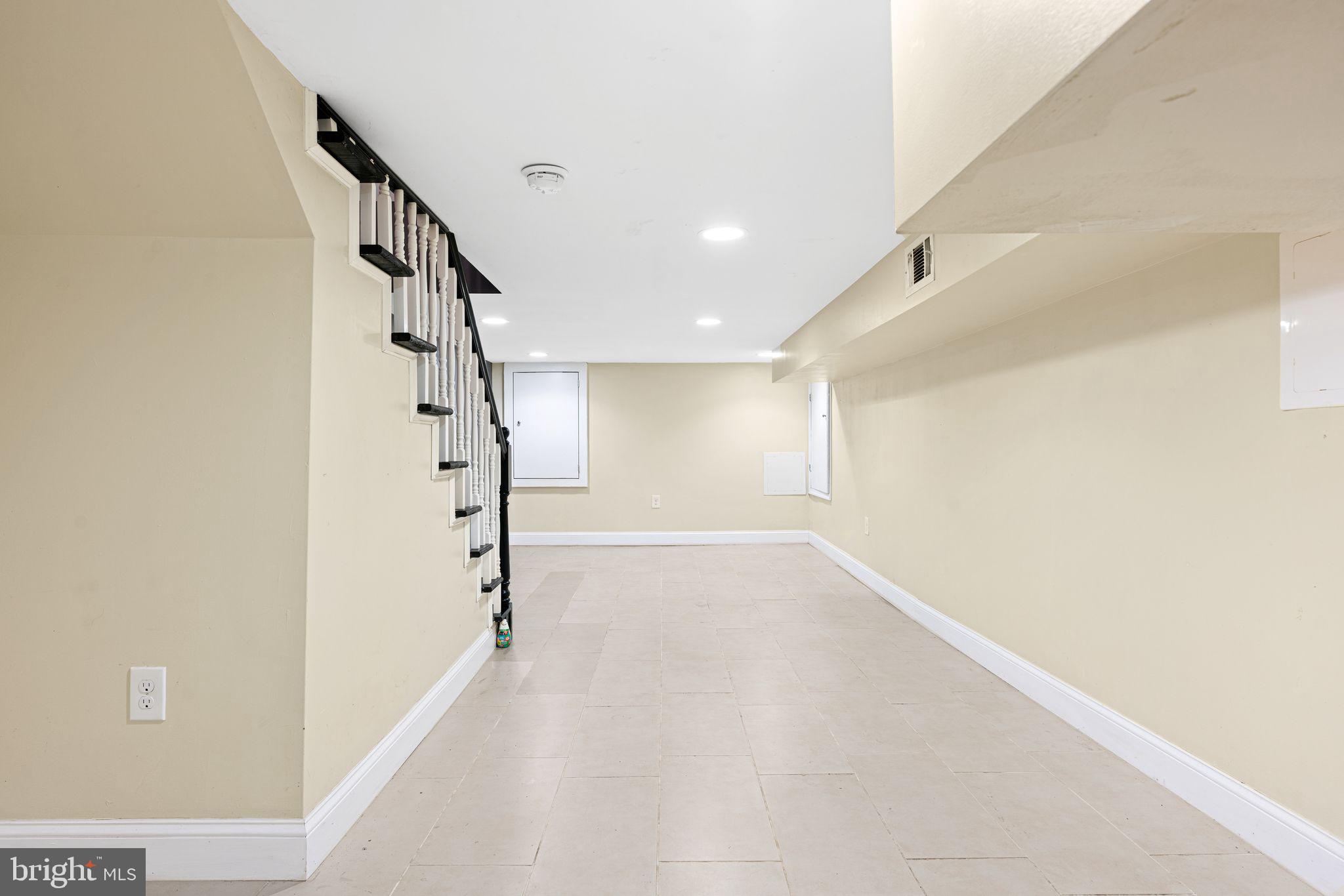 PASSYUNK SQUARE - Residential