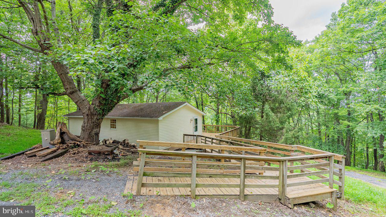 479 VESEY DRIVE