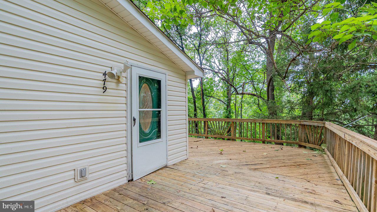479 VESEY DRIVE