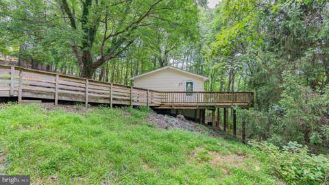 Photo for 479 VESEY DRIVE