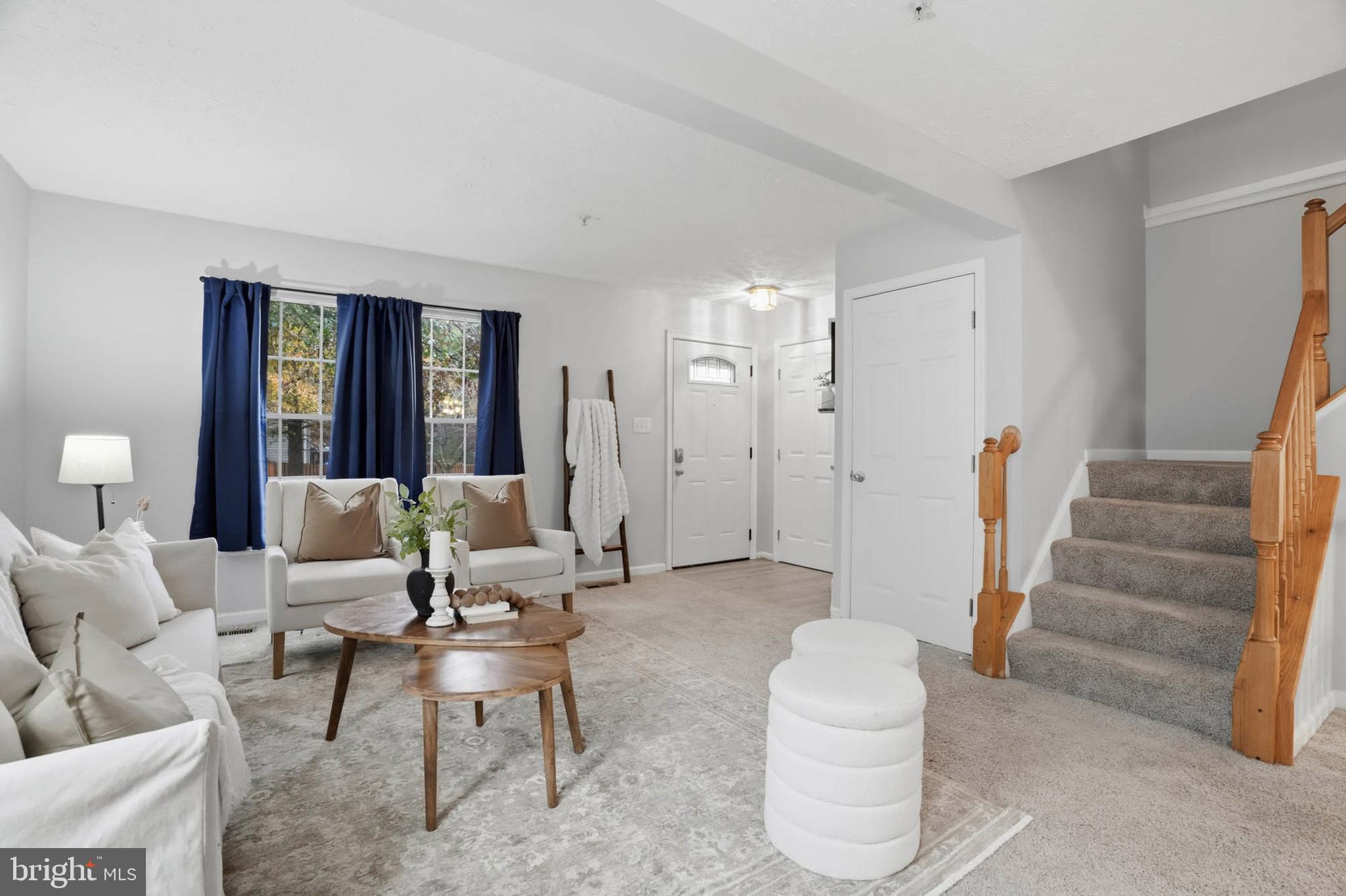 2512 SUMMERS RIDGE DRIVE