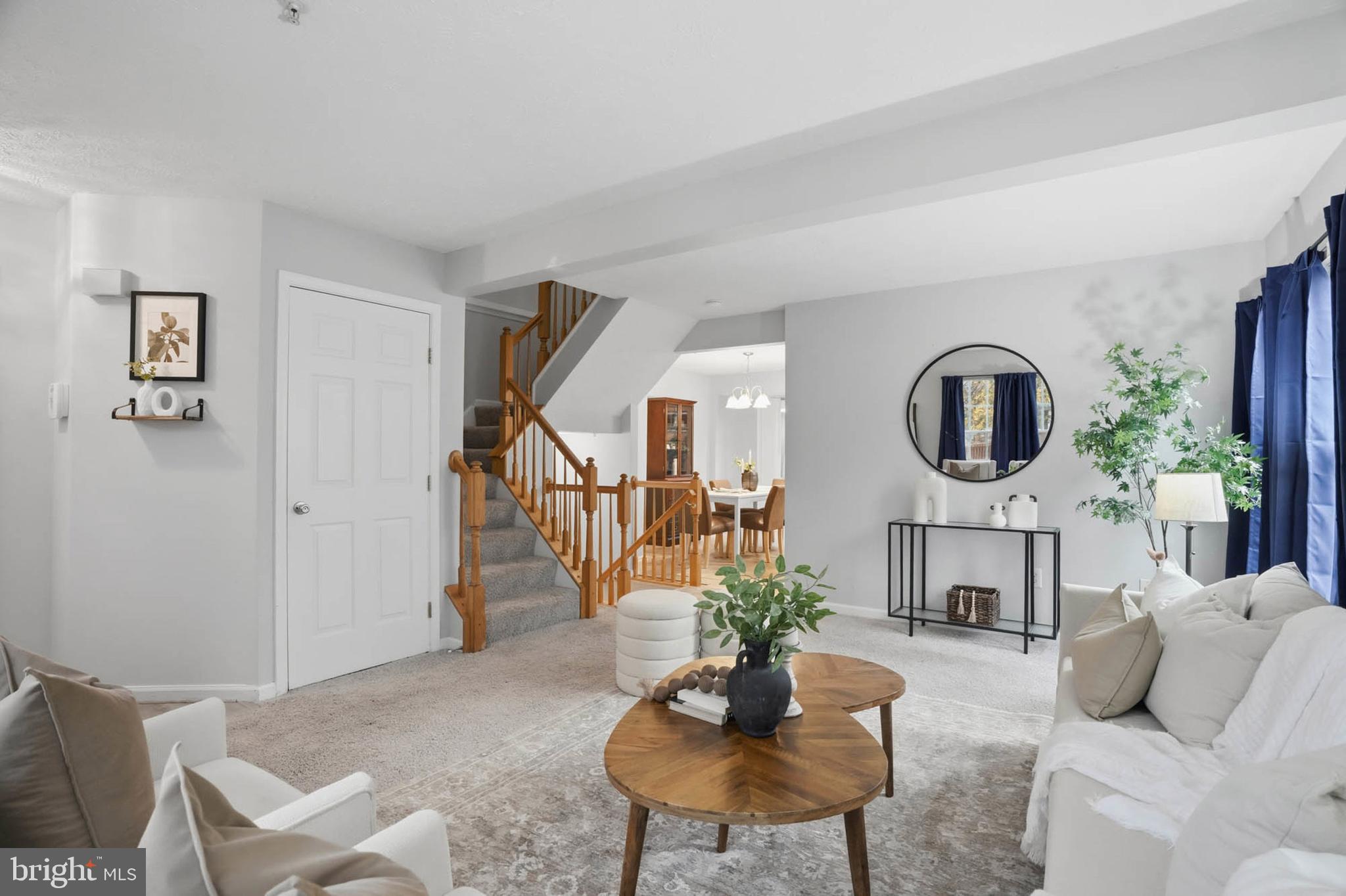 2512 SUMMERS RIDGE DRIVE