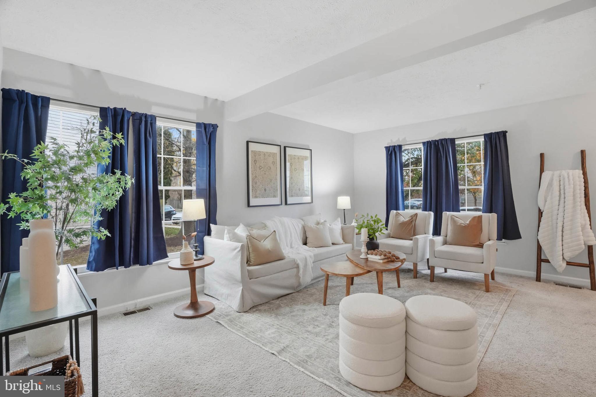 2512 SUMMERS RIDGE DRIVE