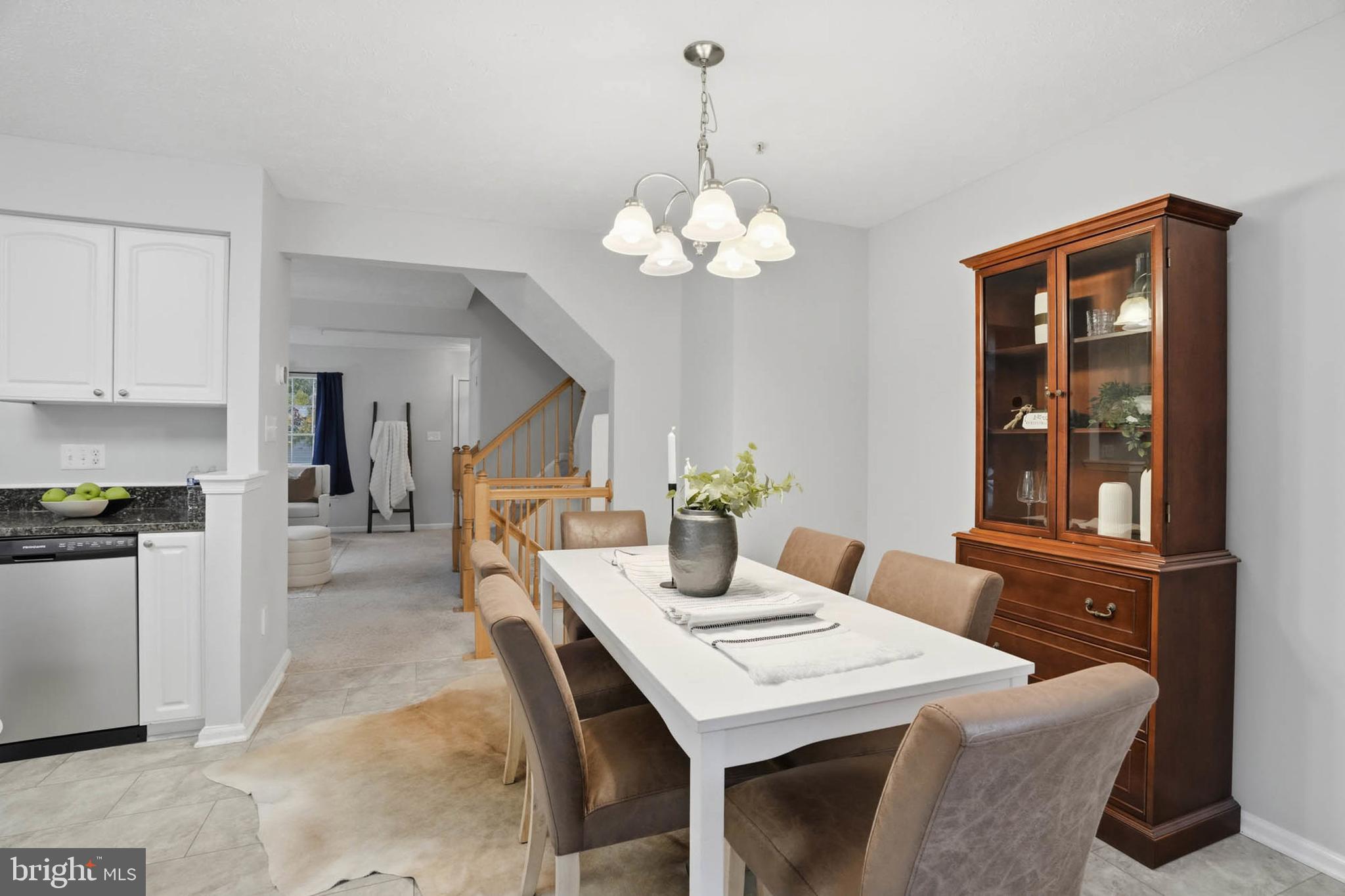 SUMMERS RUN - Residential