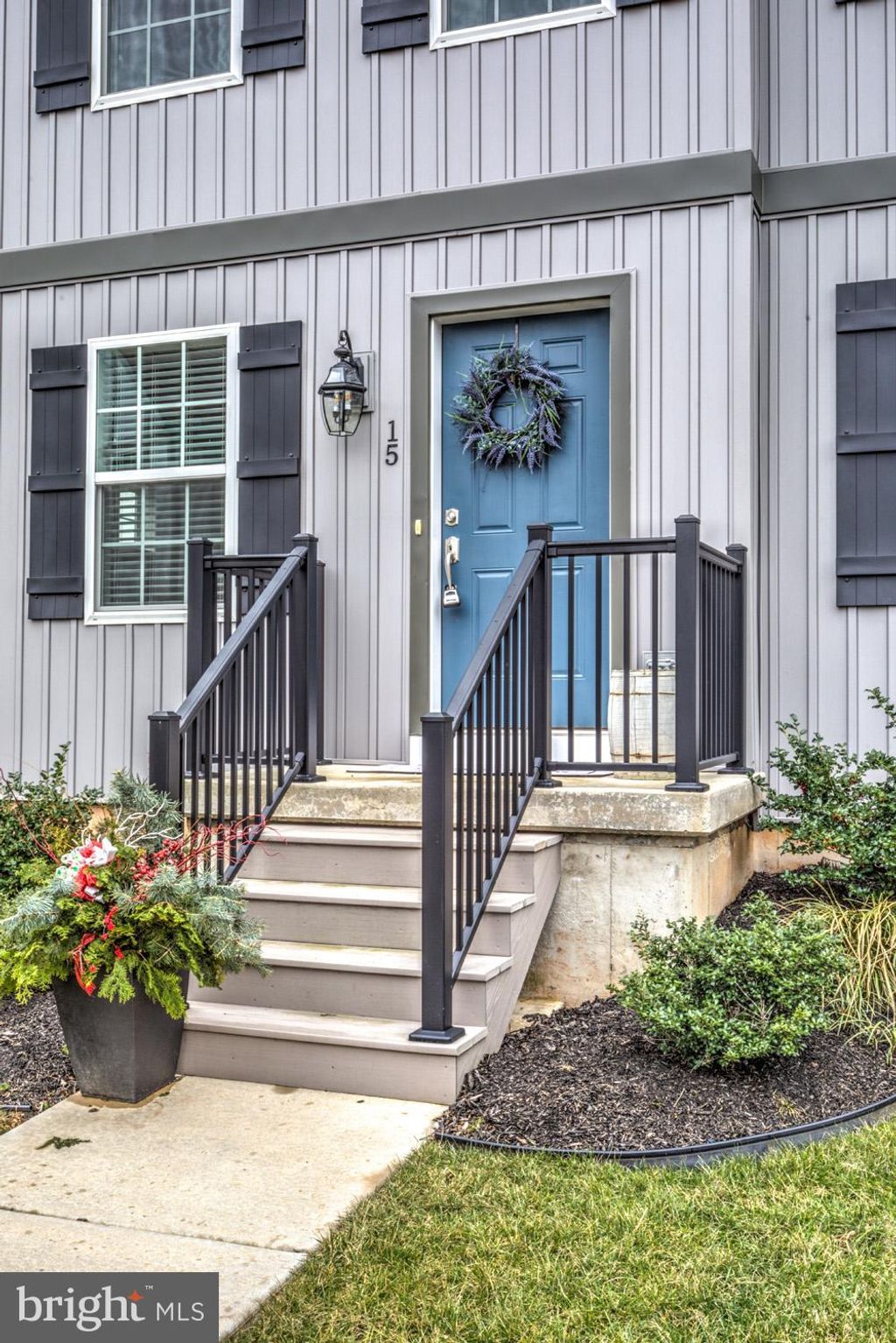 Photo of 15 BITTENDORF WAY, REINHOLDS, PA 17569 (MLS # PALA2029718)