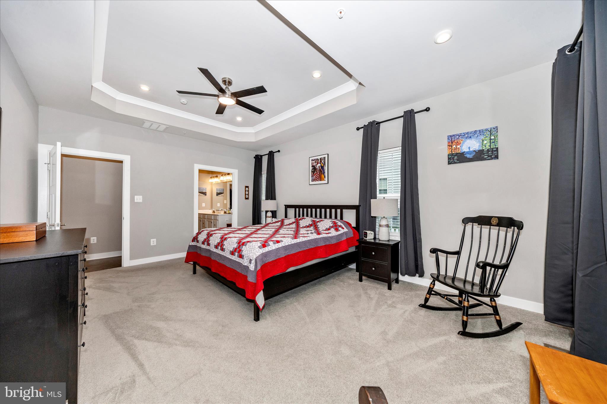 BRUNSWICK CROSSING - Residential