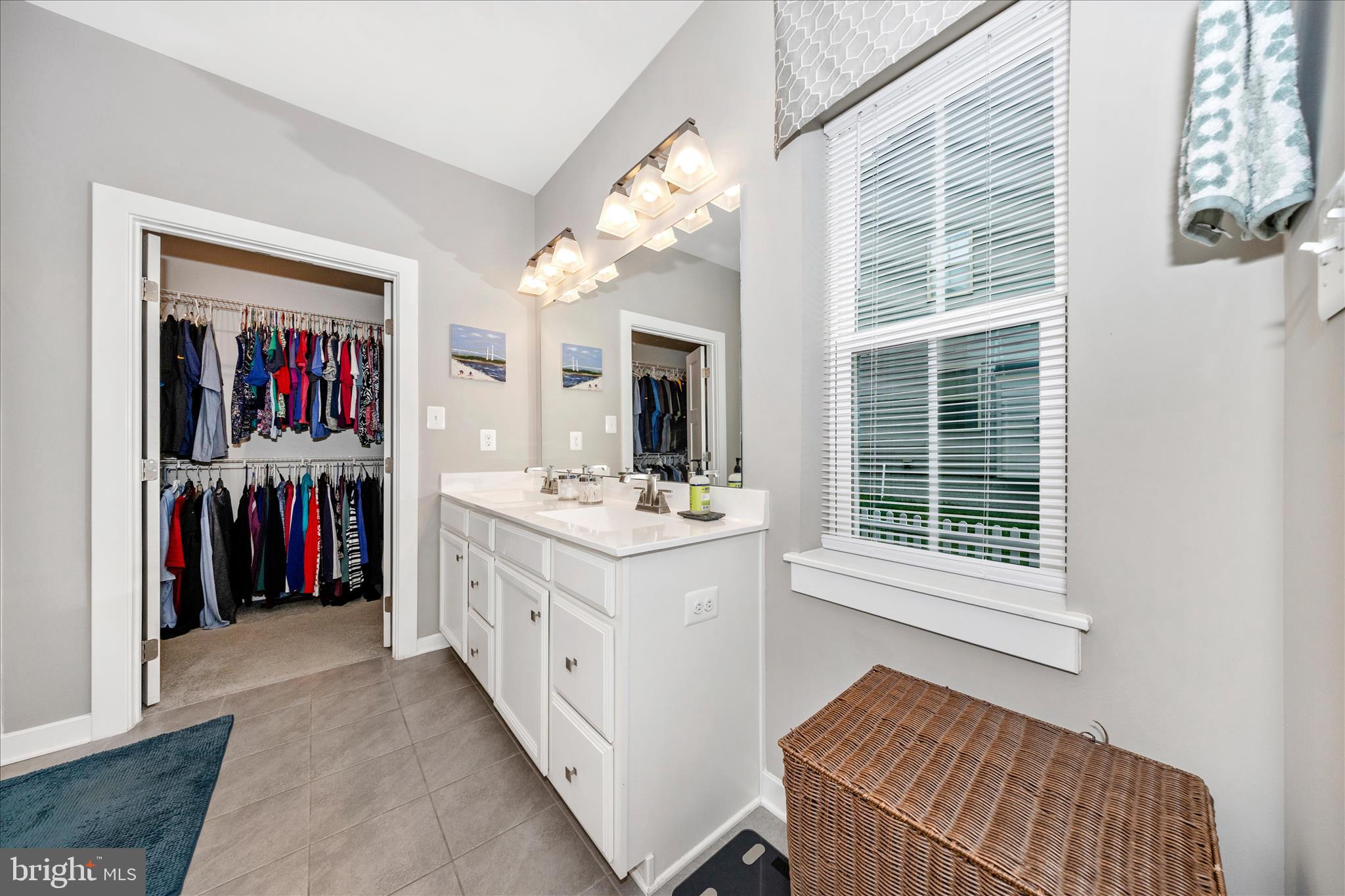 BRUNSWICK CROSSING - Residential