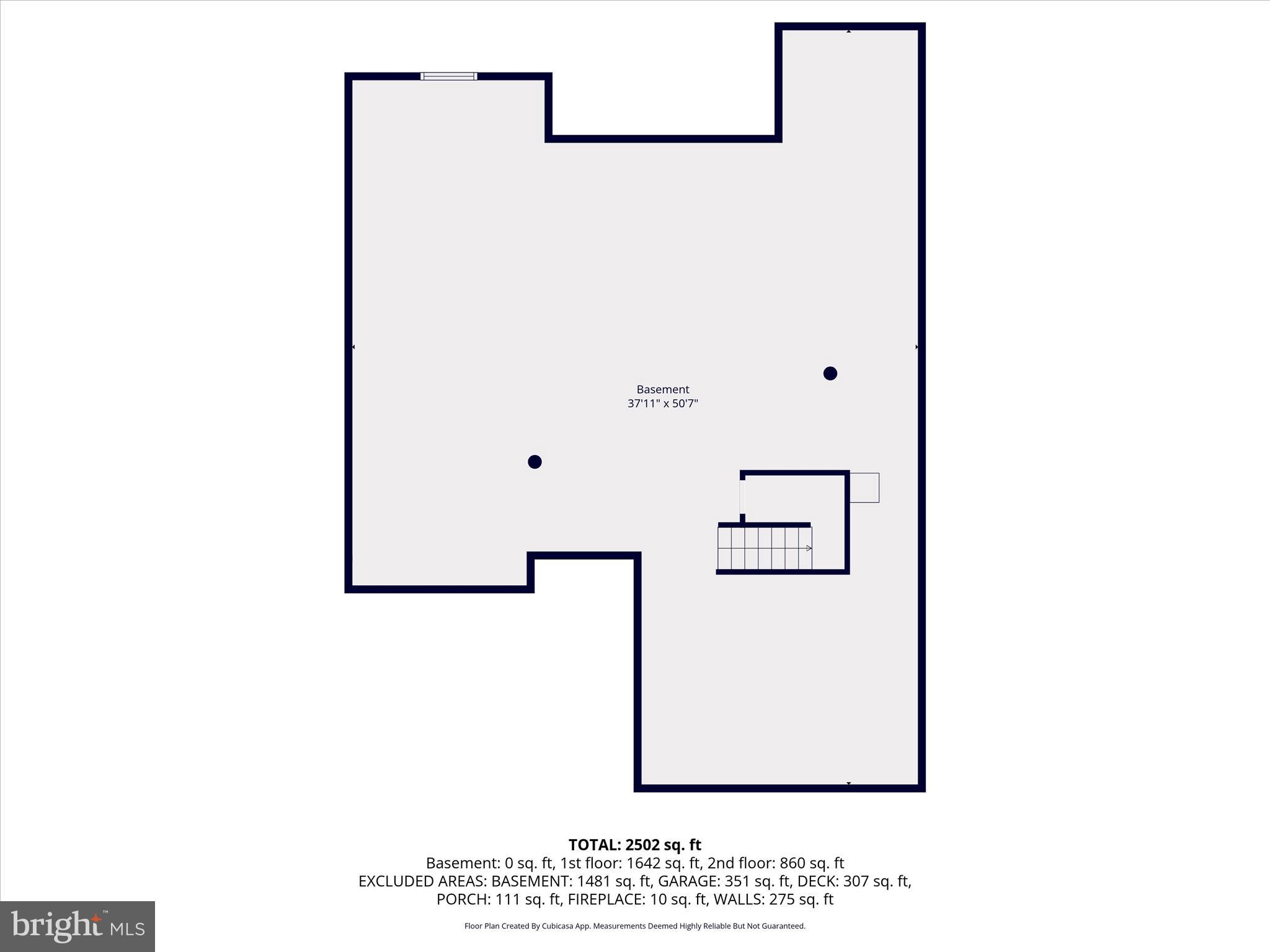 BRUNSWICK CROSSING - Residential