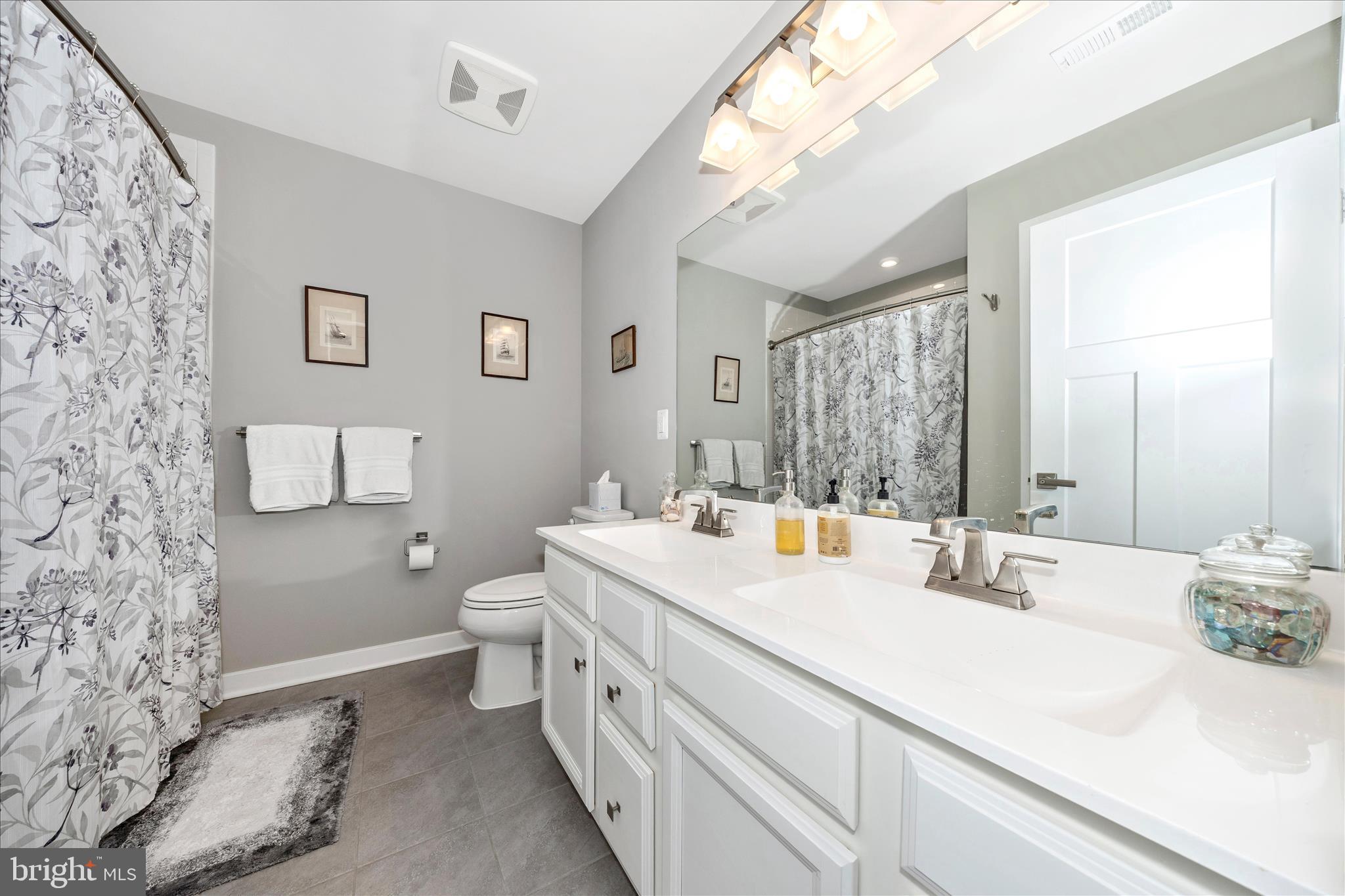 BRUNSWICK CROSSING - Residential