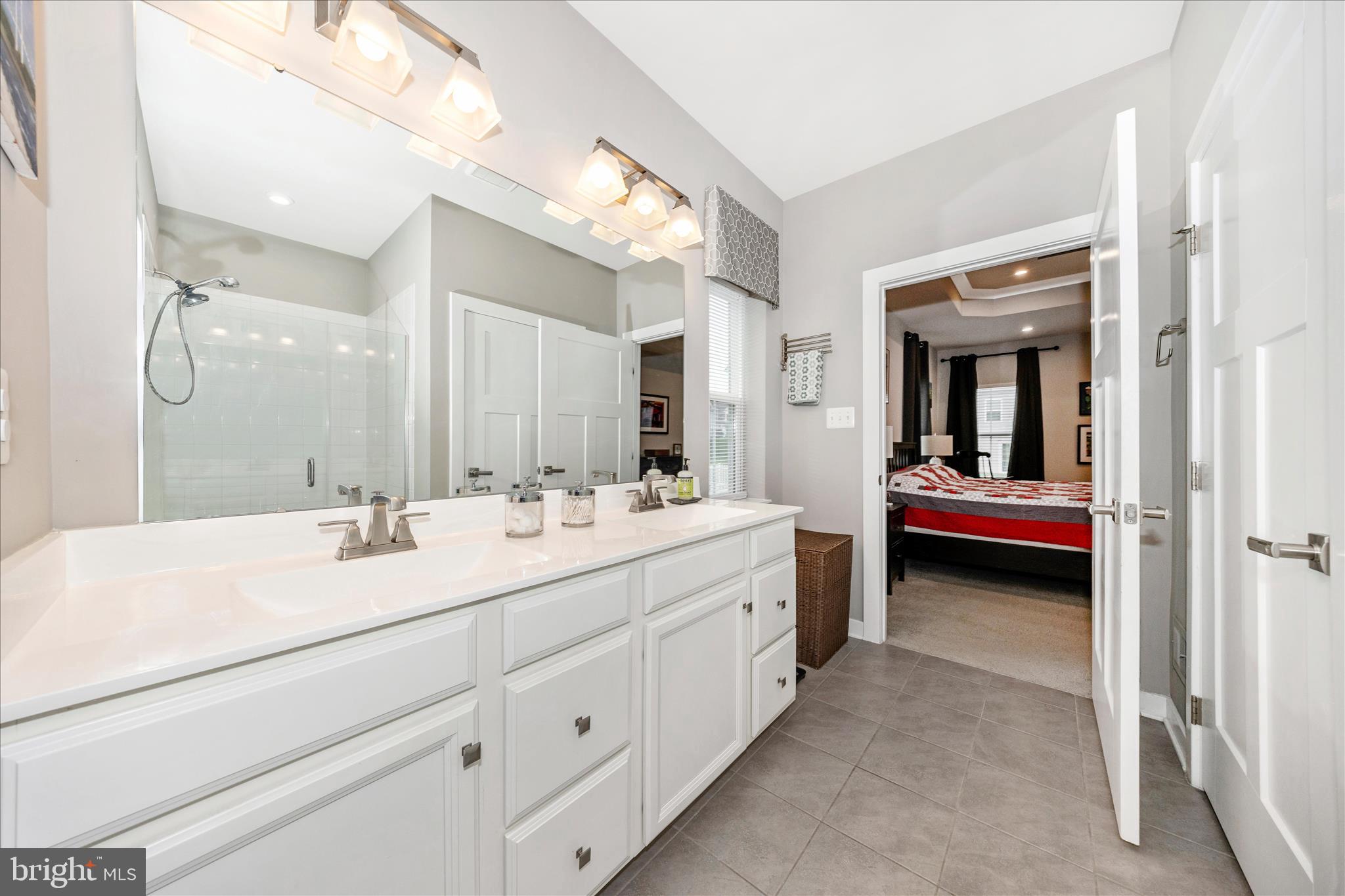 BRUNSWICK CROSSING - Residential