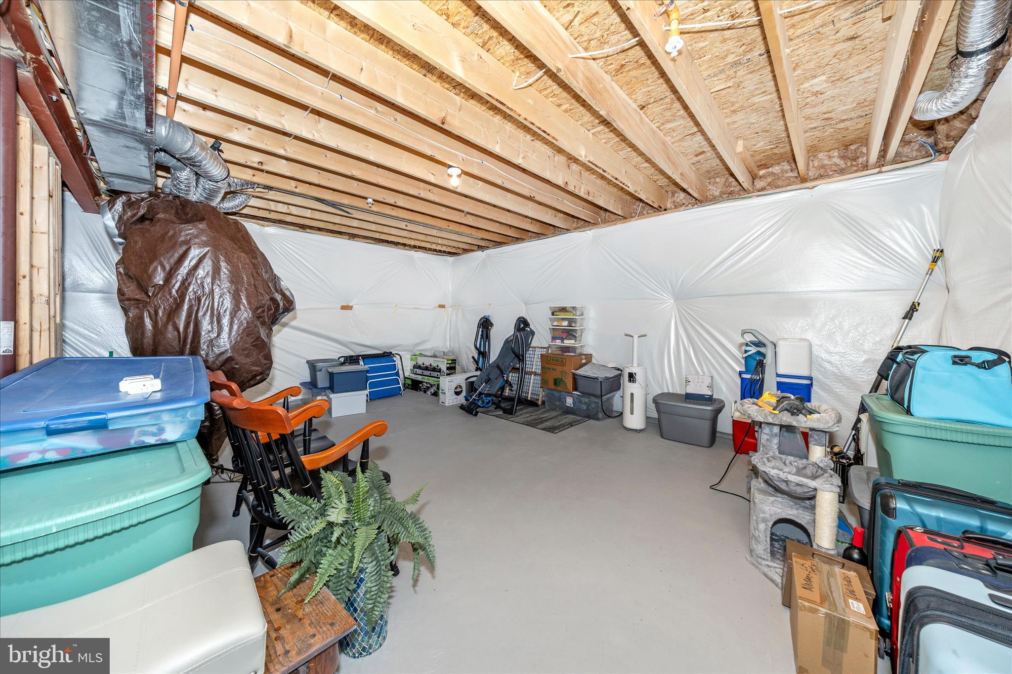 BRUNSWICK CROSSING - Residential