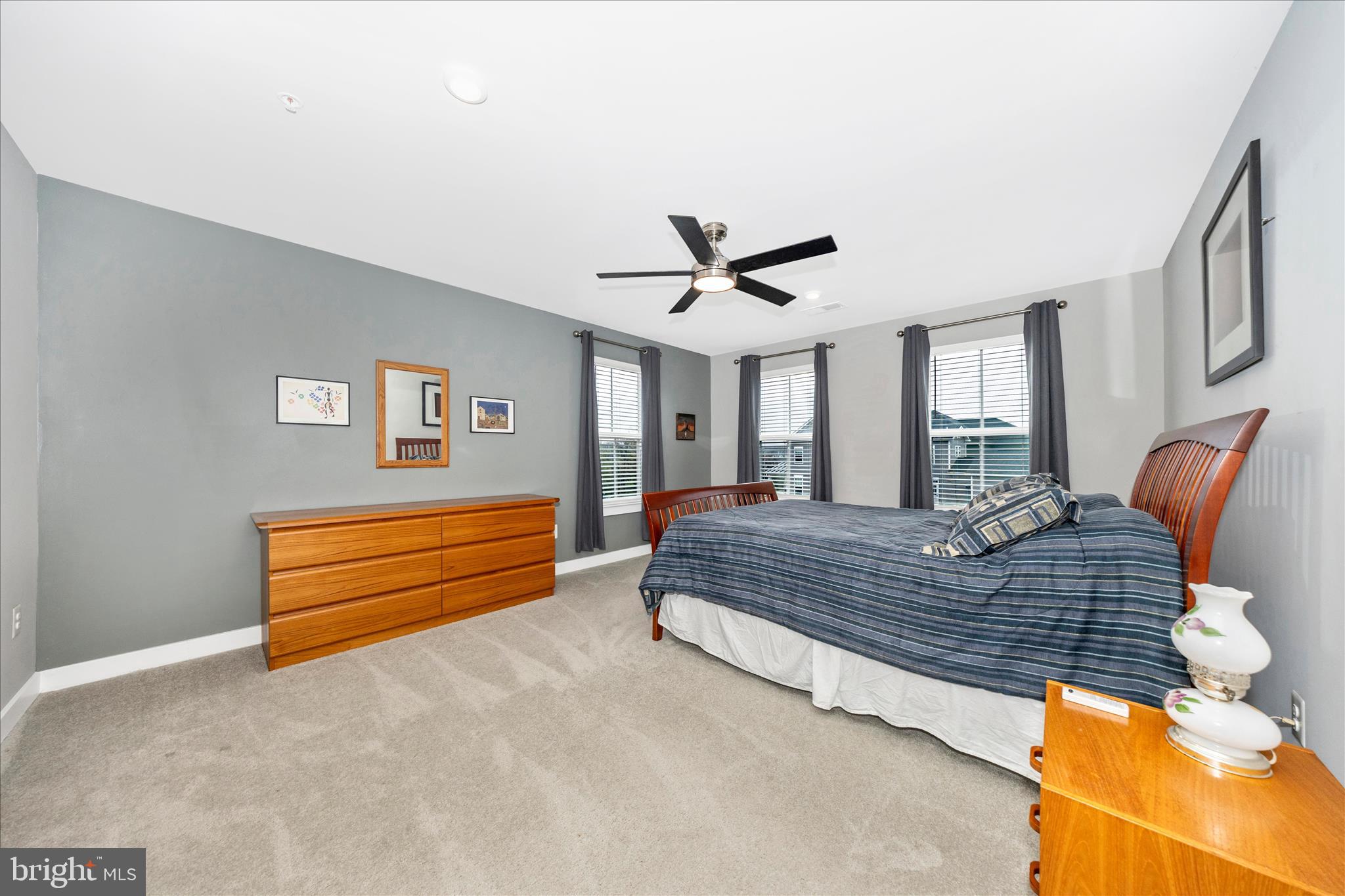 BRUNSWICK CROSSING - Residential