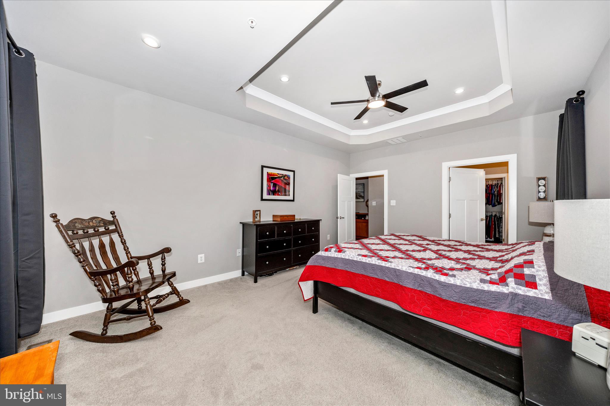 BRUNSWICK CROSSING - Residential