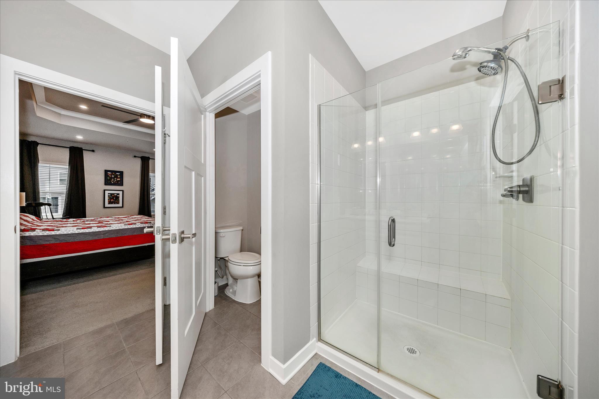 BRUNSWICK CROSSING - Residential