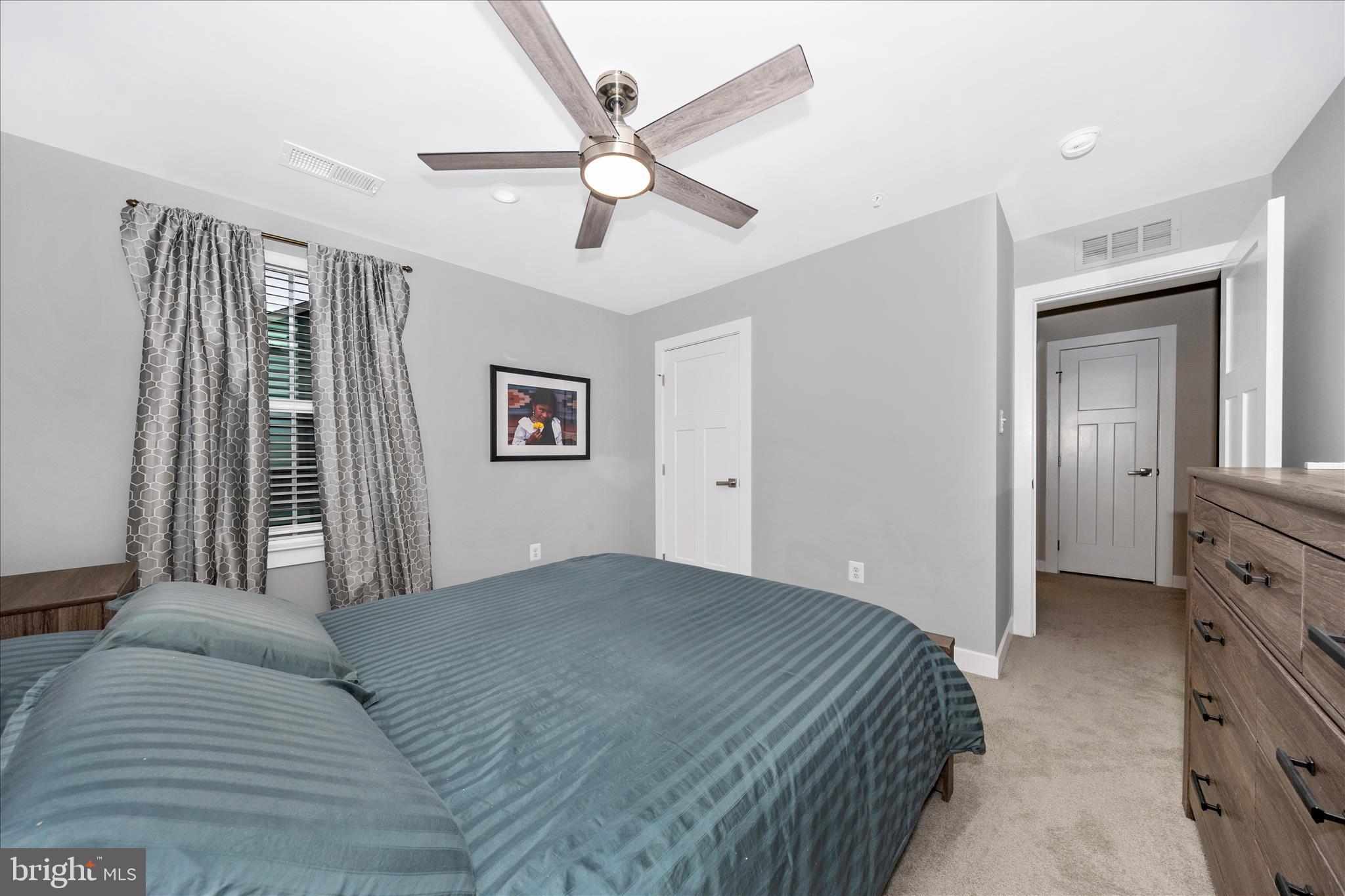 BRUNSWICK CROSSING - Residential