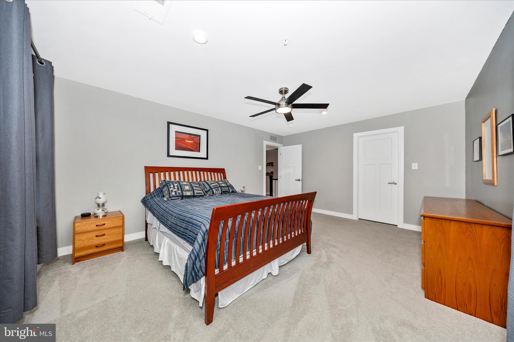 BRUNSWICK CROSSING - Residential