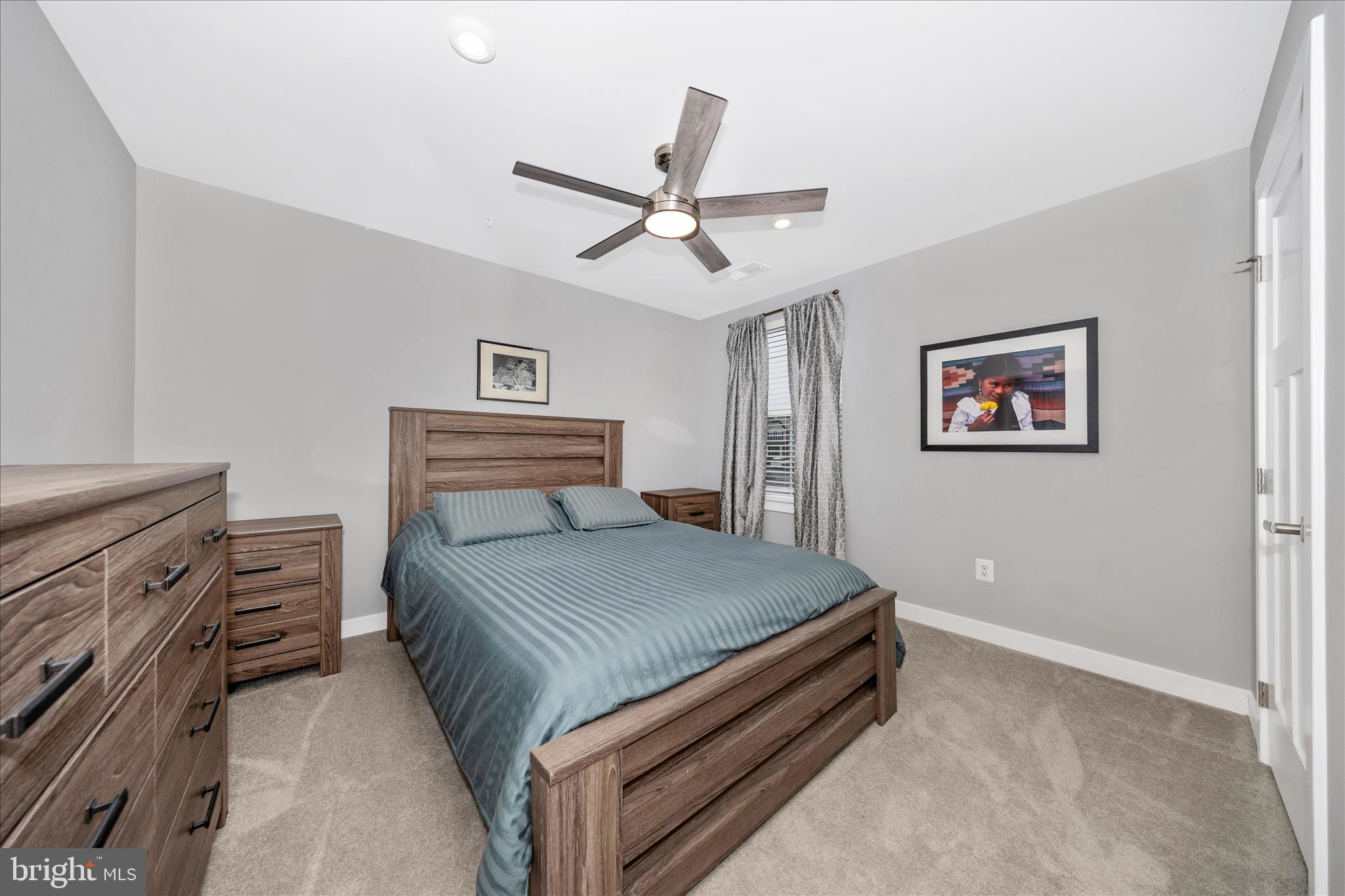 BRUNSWICK CROSSING - Residential