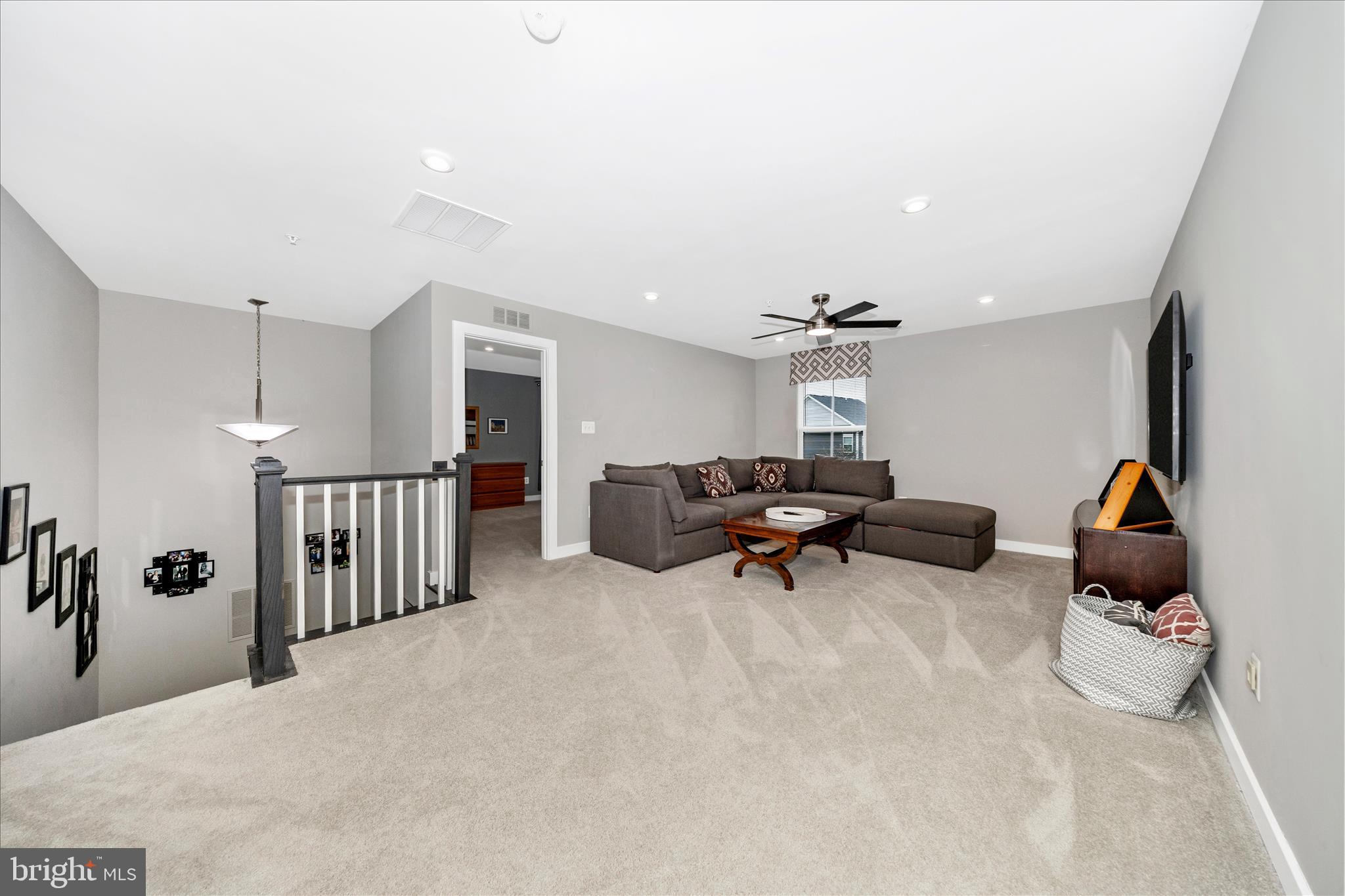 BRUNSWICK CROSSING - Residential