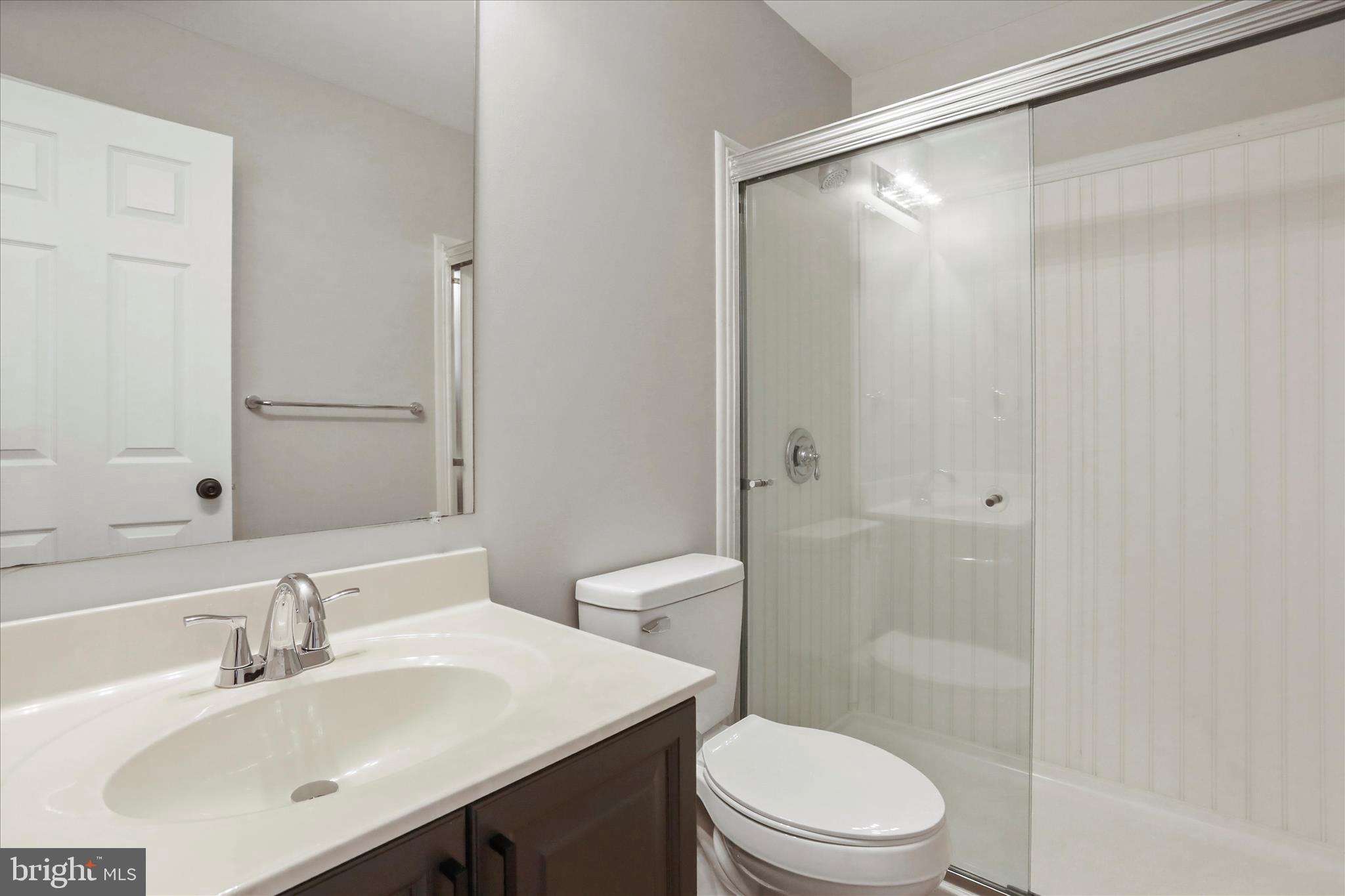 LAUREL RIDGE - Residential