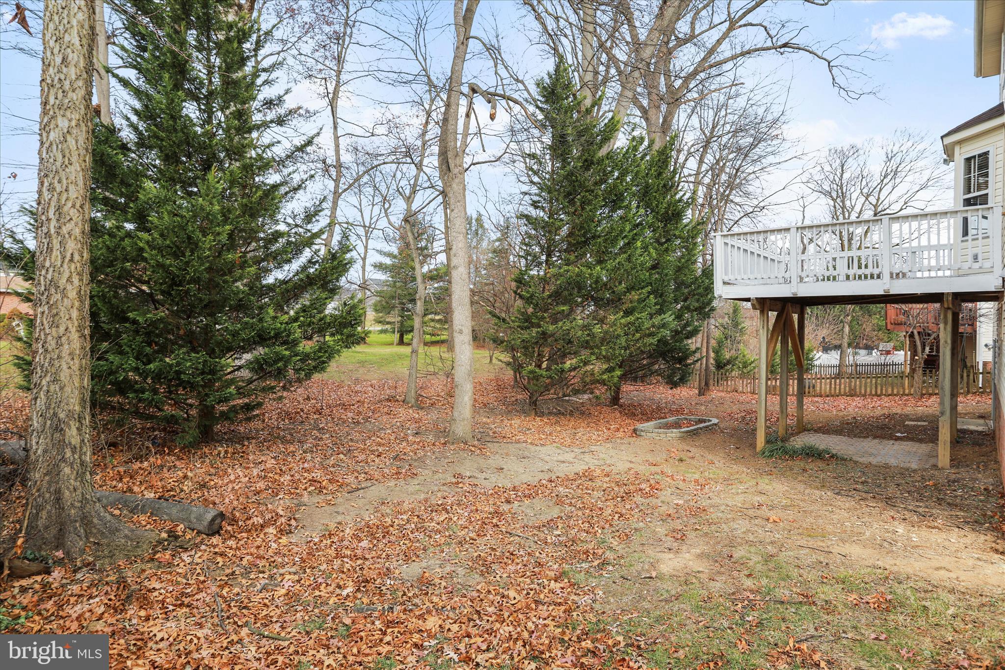 LAUREL RIDGE - Residential