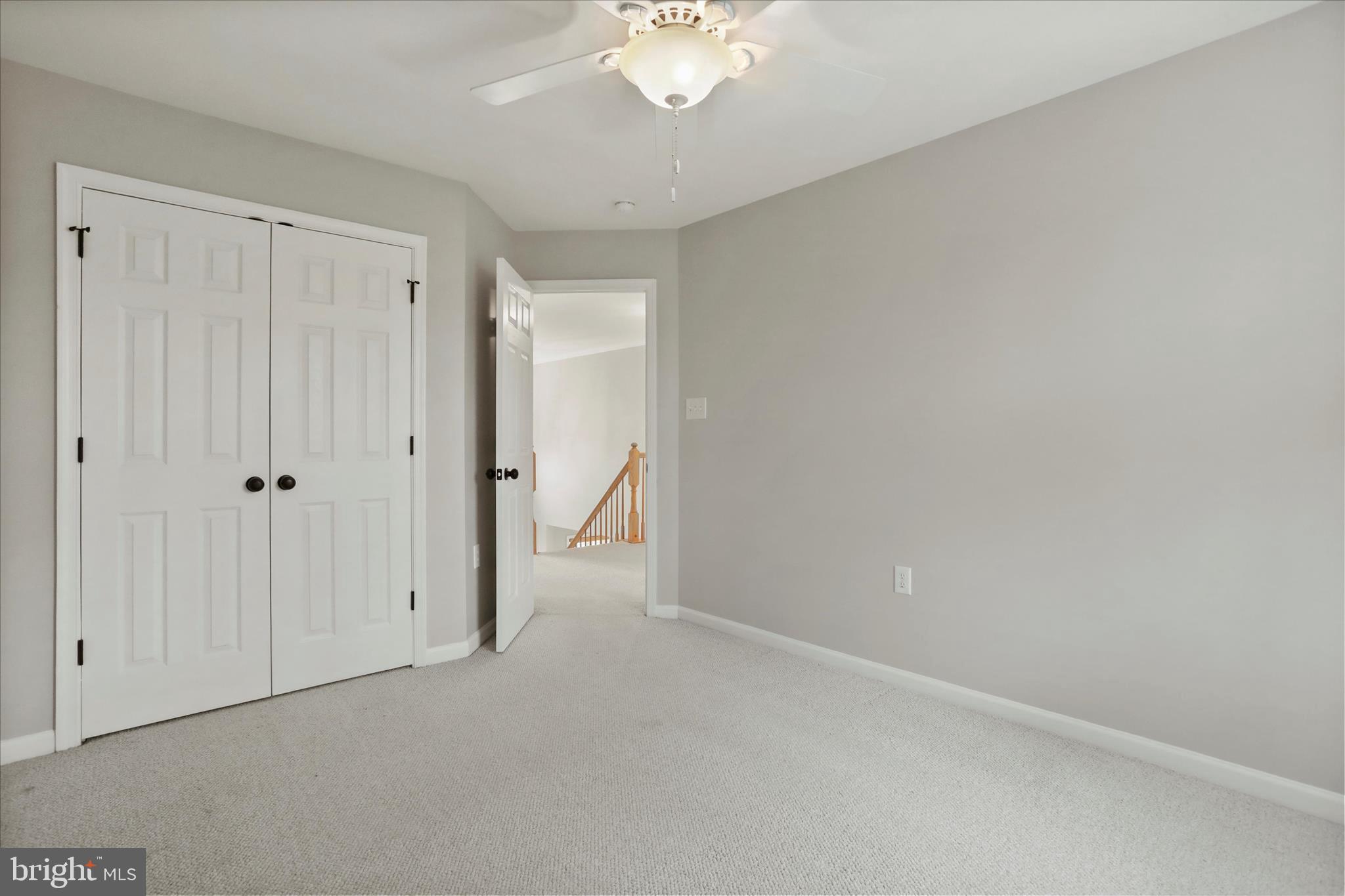 LAUREL RIDGE - Residential