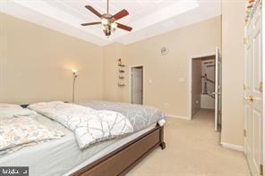 VILLAGES OF URBANA - Residential