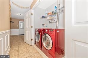 VILLAGES OF URBANA - Residential