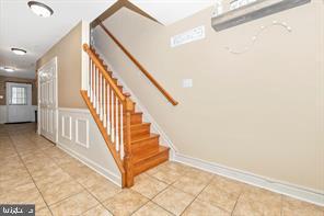 VILLAGES OF URBANA - Residential