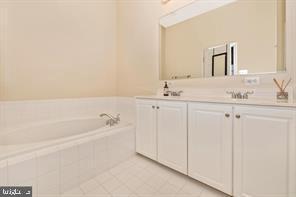 VILLAGES OF URBANA - Residential