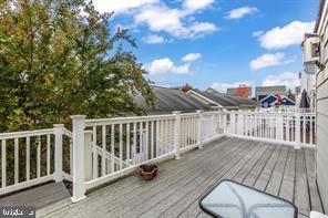 VILLAGES OF URBANA - Residential