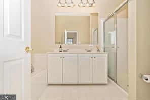 VILLAGES OF URBANA - Residential