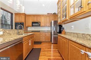 VILLAGES OF URBANA - Residential