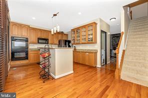 VILLAGES OF URBANA - Residential