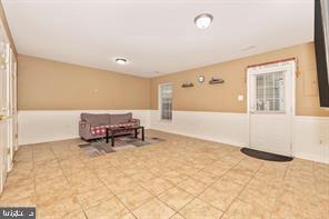 VILLAGES OF URBANA - Residential