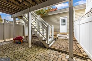 VILLAGES OF URBANA - Residential