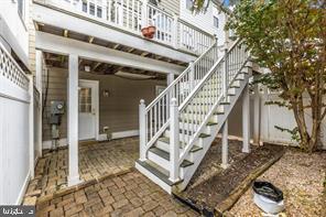 VILLAGES OF URBANA - Residential